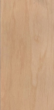 6869 farm maple